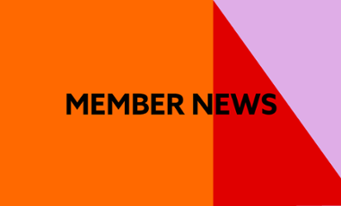 IOM3 Twitter Generic Post, Member News NO LOGO.png