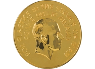 Prince-Philip.jpg
