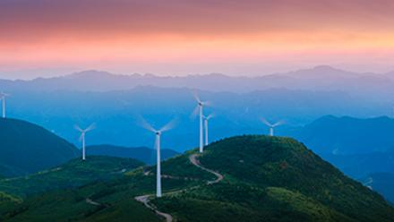 shutterstock_1142528348 Sustainable energy.jpg