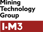 MTG logo