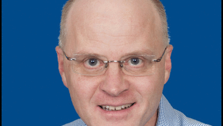 Craig-Durham_WEB.gif
