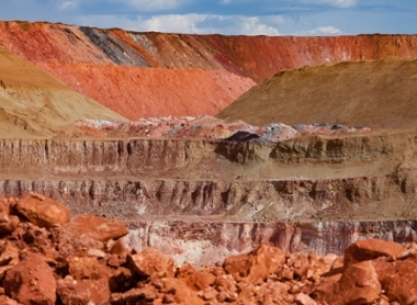 GettyImages-1213289263-Clay courses-L2 and L3 qualifications.jpg