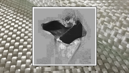 Glassfiber Newsfeed.png