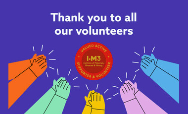 Volunteers' Week 2025 V2, web image.jpg