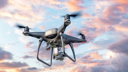 drone against sunset_800x533.png