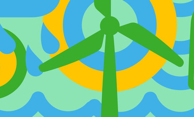 SEC Photo comp - top banner.jpg