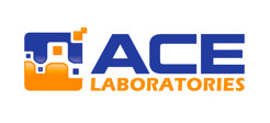 ACE Laboratories Logo 2022.jpg