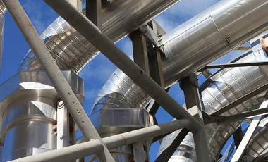 shutterstock_25789360 Thermal Processing.jpg