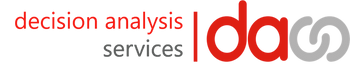 DAS logo