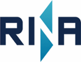 RINA colour.gif