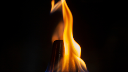 flames_800x533.png