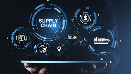supplychain_800x533.png