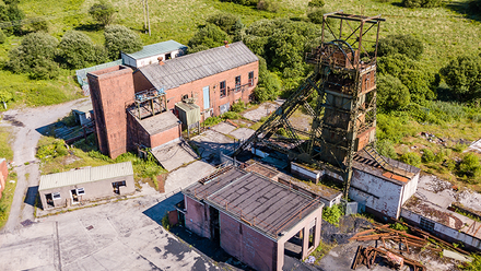 disused coal mine_800x533.png