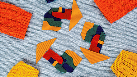 textiles recycling_800x533.png