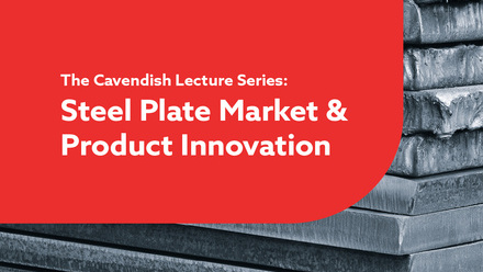 Steel Plate Market & Product Innovation web image.jpg