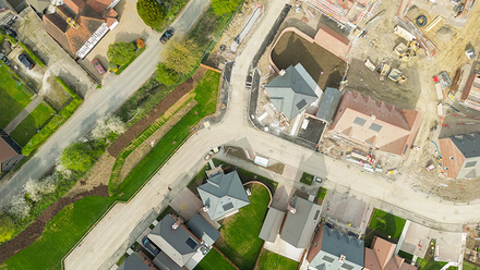 built environment_800x533.png