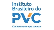 Instituto-do-PVC-Brasil.jpg