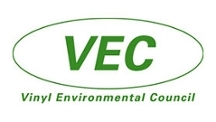 VEC.jpg