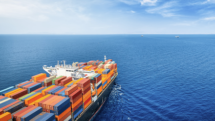 shipping_800x533.png