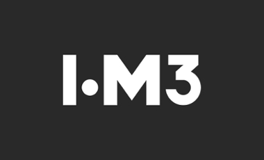 IOM3 dark grey BG.jpg