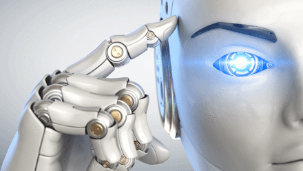 shutterstock_638342005_WEB.gif