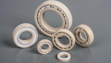 PEEK bearings small.jpg