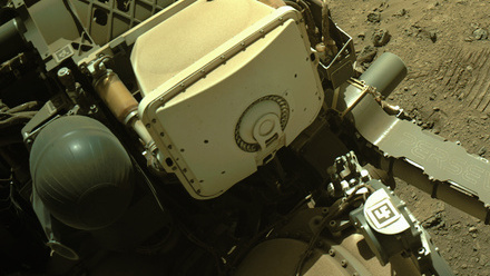 Mars_Perseverance_NLF_1461_0796646546_300ECM_N0710120NCAM02461_07_195J copy.jpg