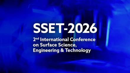 SSET-2026 web image.jpg