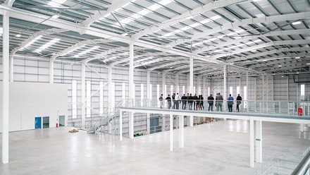 GLASS_FUTURES_2023_245.jpg