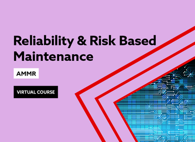 Reliability & Risk-based maintenance web.png