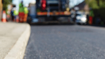 Hanson asphalt_.jpg