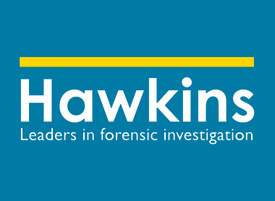 Hawkins Materials - 380x380.jpg