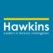 Hawkins Materials - 380x380.jpg