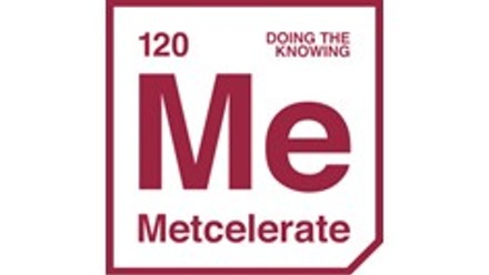 Metcelerate placeholder.jpg - metcelerate