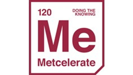 Metcelerate placeholder.jpg