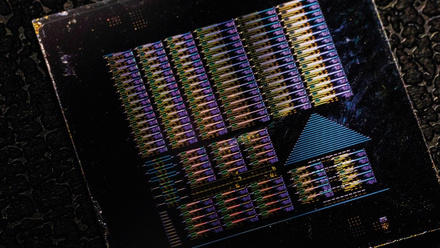 4-chip-3 CMYK.jpg