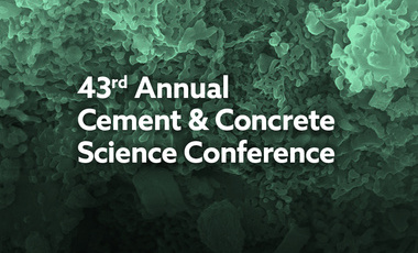 43rd Cement & Concrete web.jpg