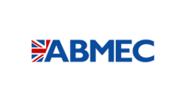 ABMEC logo