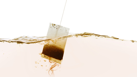 teabag_800x533.png