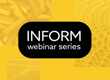 INFORM website image.jpg