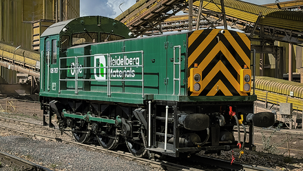 Class 08e loco Whatley quarry Heidelberg Materials_800x533.png