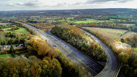 maidstone a20_800x533.png