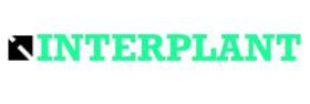 interplant new