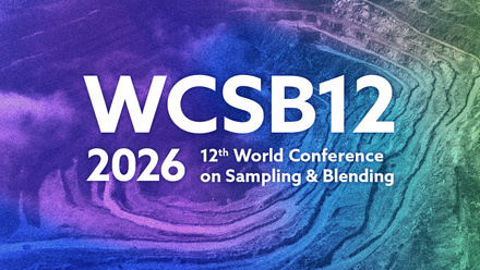 WCSB12 2026 web image.jpg