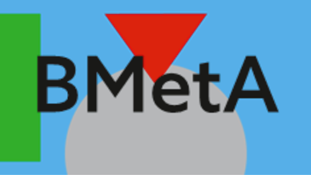 BMetA.PNG