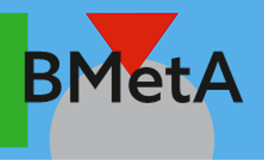 BMetA.PNG