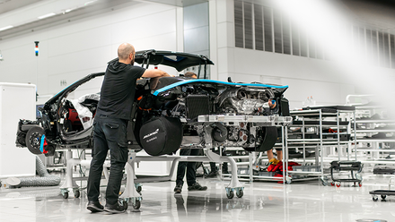 mclaren auto uk_800x533.png