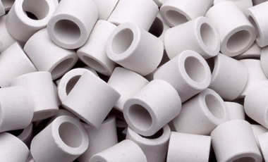 shutterstock_1387455956 Ceramics.jpg