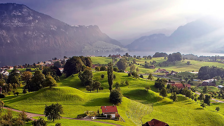 switzerland.jpg