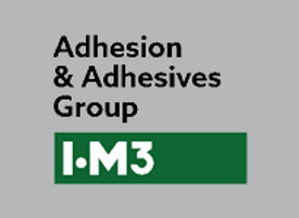 Adhesion & Adhesives.jpg